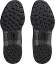 HQ0935 ADIDAS TERREX EASTRAIL 2 W / Кроссовки внедорожники