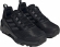 HQ0935 ADIDAS TERREX EASTRAIL 2 W / Кроссовки внедорожники