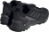 HQ0935 ADIDAS TERREX EASTRAIL 2 W / Кроссовки внедорожники