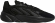 H04250 ADIDAS OZELIA / Кроссовки