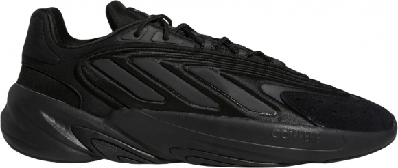 H04250 ADIDAS OZELIA / Кроссовки