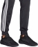 H04250 ADIDAS OZELIA / Кроссовки