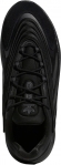 H04250 ADIDAS OZELIA / Кроссовки