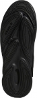 H04250 ADIDAS OZELIA / Кроссовки