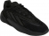 H04250 ADIDAS OZELIA / Кроссовки