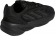H04250 ADIDAS OZELIA / Кроссовки