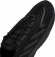 H04250 ADIDAS OZELIA / Кроссовки