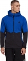 HE5032 ADIDAS M D4GMDY FZHD / Толстовка