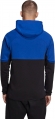 HE5032 ADIDAS M D4GMDY FZHD / Толстовка