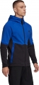 HE5032 ADIDAS M D4GMDY FZHD / Толстовка
