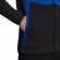 HE5032 ADIDAS M D4GMDY FZHD / Толстовка