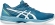 1041A299 402 ASICS SOLUTION SWIFT FF CLAY / Кроссовки теннисные