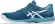 1041A299 402 ASICS SOLUTION SWIFT FF CLAY / Кроссовки теннисные
