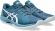1041A299 402 ASICS SOLUTION SWIFT FF CLAY / Кроссовки теннисные