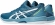 1041A299 402 ASICS SOLUTION SWIFT FF CLAY / Кроссовки теннисные