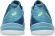 1041A299 402 ASICS SOLUTION SWIFT FF CLAY / Кроссовки теннисные