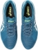 1041A299 402 ASICS SOLUTION SWIFT FF CLAY / Кроссовки теннисные