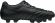 P1GA1816 00 MIZUNO MRL CLUB MD / Бутсы