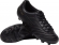 P1GA1816 00 MIZUNO MRL CLUB MD / Бутсы
