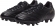 P1GA1816 00 MIZUNO MRL CLUB MD / Бутсы