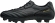 P1GA1816 00 MIZUNO MRL CLUB MD / Бутсы