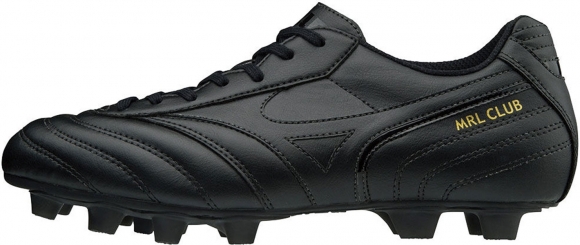 P1GA1816 00 MIZUNO MRL CLUB MD / Бутсы