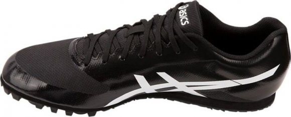 1091A019 001 ASICS Hyper LD 6 / Шиповки длинные дистанции классика