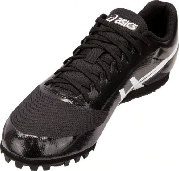 1091A019 001 ASICS Hyper LD 6 / Шиповки длинные дистанции классика