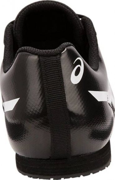 1091A019 001 ASICS Hyper LD 6 / Шиповки длинные дистанции классика