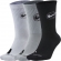 DA2123 902 NIKE Everyday Crew / Носки