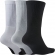 DA2123 902 NIKE Everyday Crew / Носки