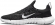 CZ1891 001 NIKE Free Run 5.0 / Кроссовки