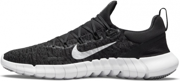CZ1891 001 NIKE Free Run 5.0 / Кроссовки