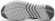CZ1891 001 NIKE Free Run 5.0 / Кроссовки