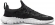 CZ1891 001 NIKE Free Run 5.0 / Кроссовки