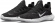 CZ1891 001 NIKE Free Run 5.0 / Кроссовки