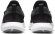 CZ1891 001 NIKE Free Run 5.0 / Кроссовки