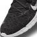 CZ1891 001 NIKE Free Run 5.0 / Кроссовки