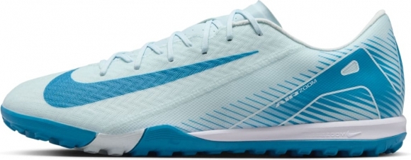 FQ8449 400 NIKE ZOOM VAPOR 16 ACADEMY TF / Бутсы