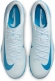 FQ8449 400 NIKE ZOOM VAPOR 16 ACADEMY TF / Бутсы