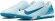 FQ8449 400 NIKE ZOOM VAPOR 16 ACADEMY TF / Бутсы