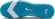FQ8449 400 NIKE ZOOM VAPOR 16 ACADEMY TF / Бутсы