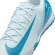 FQ8449 400 NIKE ZOOM VAPOR 16 ACADEMY TF / Бутсы