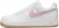 DM0576 101 NIKE AIR FORCE 1 LOW RETRO / Кроссовки