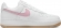 DM0576 101 NIKE AIR FORCE 1 LOW RETRO / Кроссовки