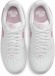 DM0576 101 NIKE AIR FORCE 1 LOW RETRO / Кроссовки