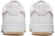 DM0576 101 NIKE AIR FORCE 1 LOW RETRO / Кроссовки
