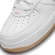DM0576 101 NIKE AIR FORCE 1 LOW RETRO / Кроссовки