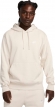 BV2654 104 NIKE M NSW CLUB HOODIE PO BB / Худи