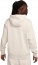 BV2654 104 NIKE M NSW CLUB HOODIE PO BB / Худи